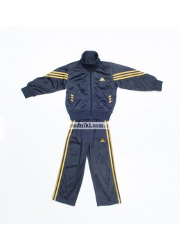 Adidas cпортивный костюм для мальчика 14003