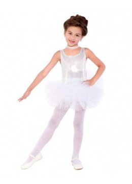 Purpurino костюм Балерины для девочки 2083