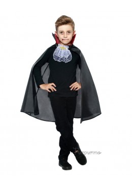 Purpurino костюм Дракулы для мальчика 2057