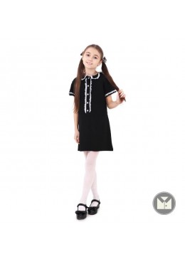 Timbo школьное платье для девочки Liana P048048